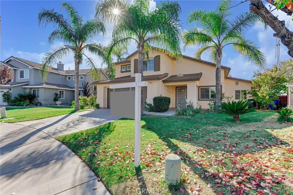 Additional image 4 of 5244 Holstein St, Jurupa Valley, CA 92509