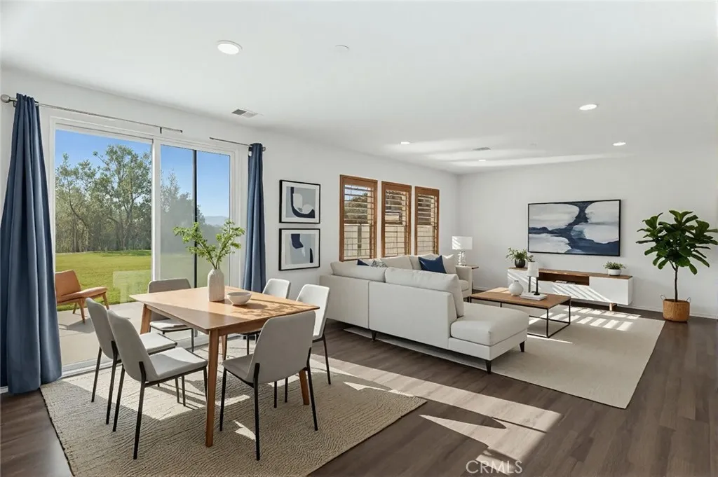 Additional image 12 of 20765 Barn Road, Riverside, CA 92507