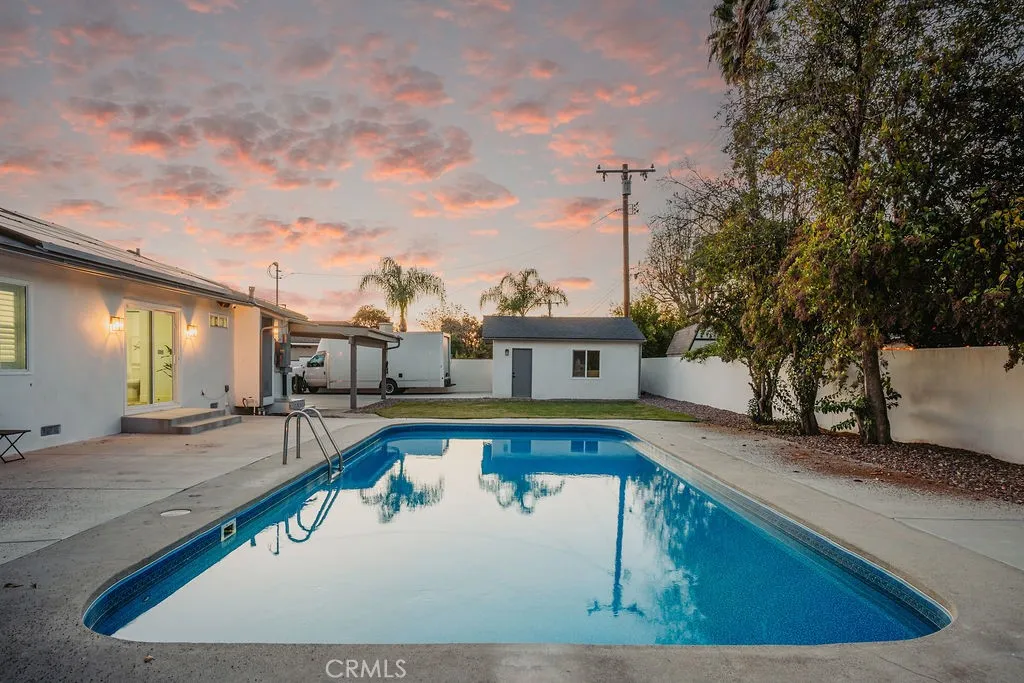 Additional image 102 of 209 S Worthy Dr, Glendora, CA 91741