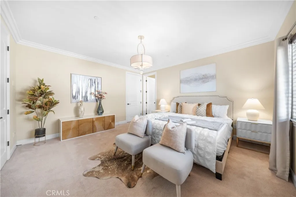 Additional image 25 of 853 W Huntington Unit B, Arcadia, CA 91007