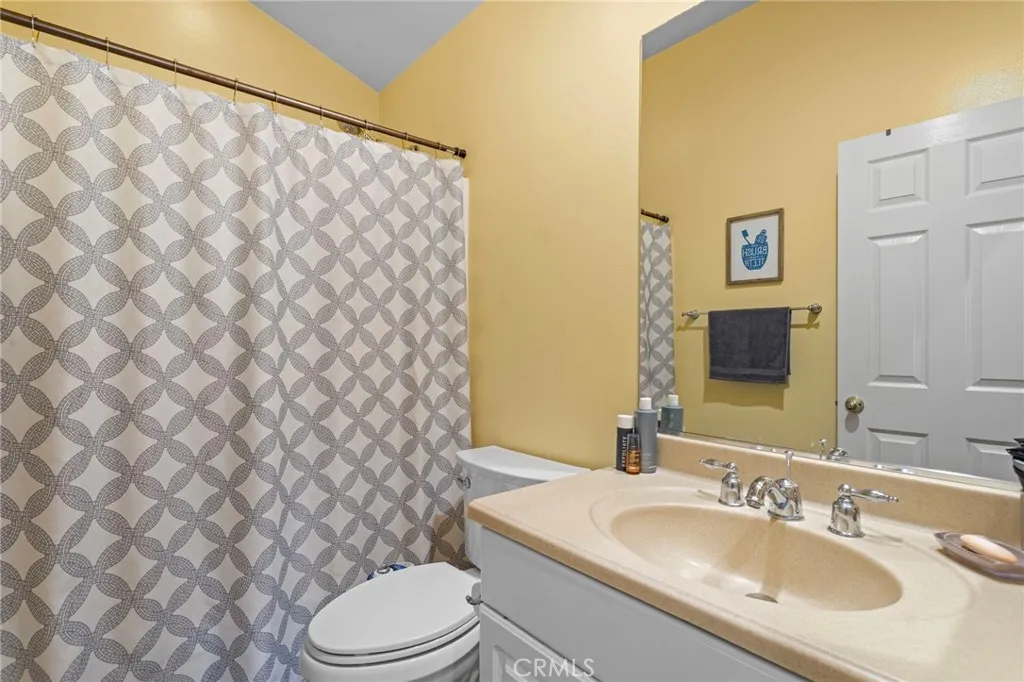 Additional image 24 of 25019 Coral Canyon Rd, Corona, CA 92883