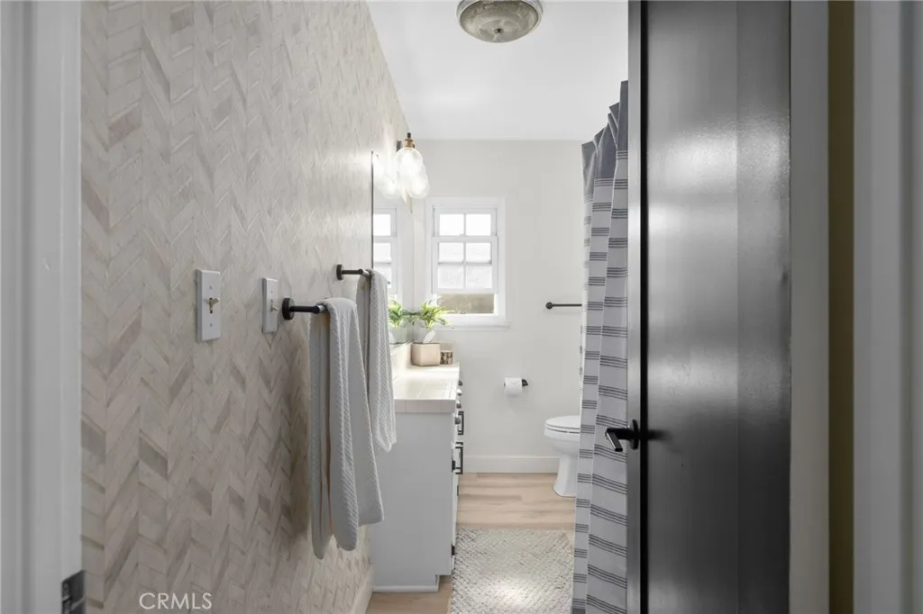 Additional image 39 of 230 Phlox Avenue, Redlands, CA 92373