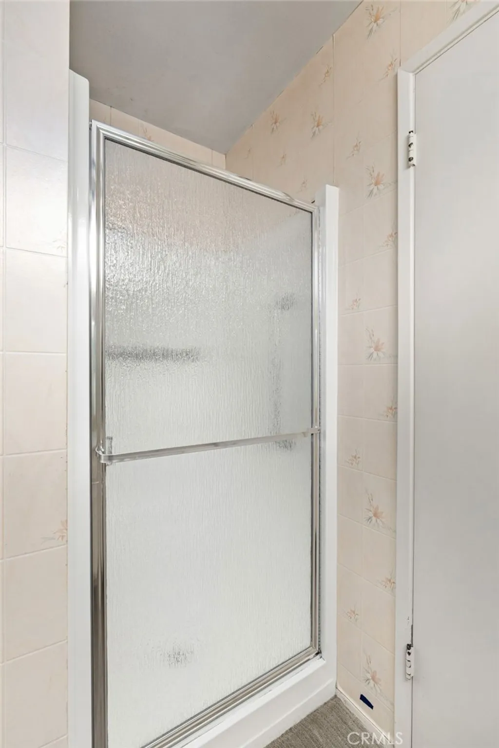 Additional image 31 of 1218 Ewell Ln, Arcadia, CA 91007