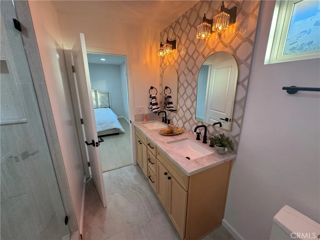 Additional image 27 of 1334 E Mayfair Ave, Orange, CA 92867