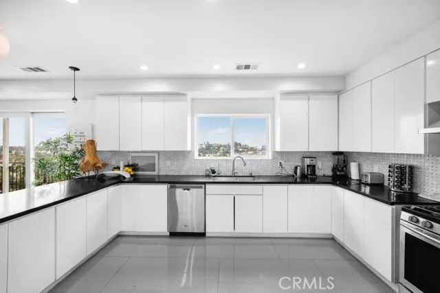 Additional image 65 of 4240 Barrett, Los Angeles, CA 90032