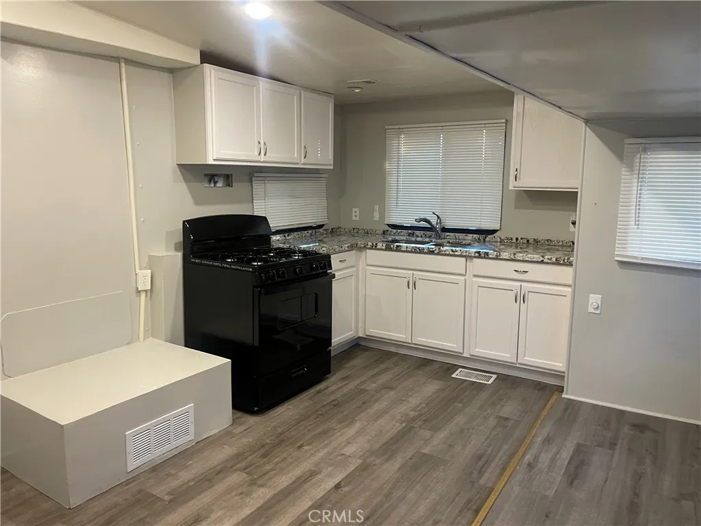 Additional image 5 of 906 Acorn Drive, San Jacinto, CA 92583