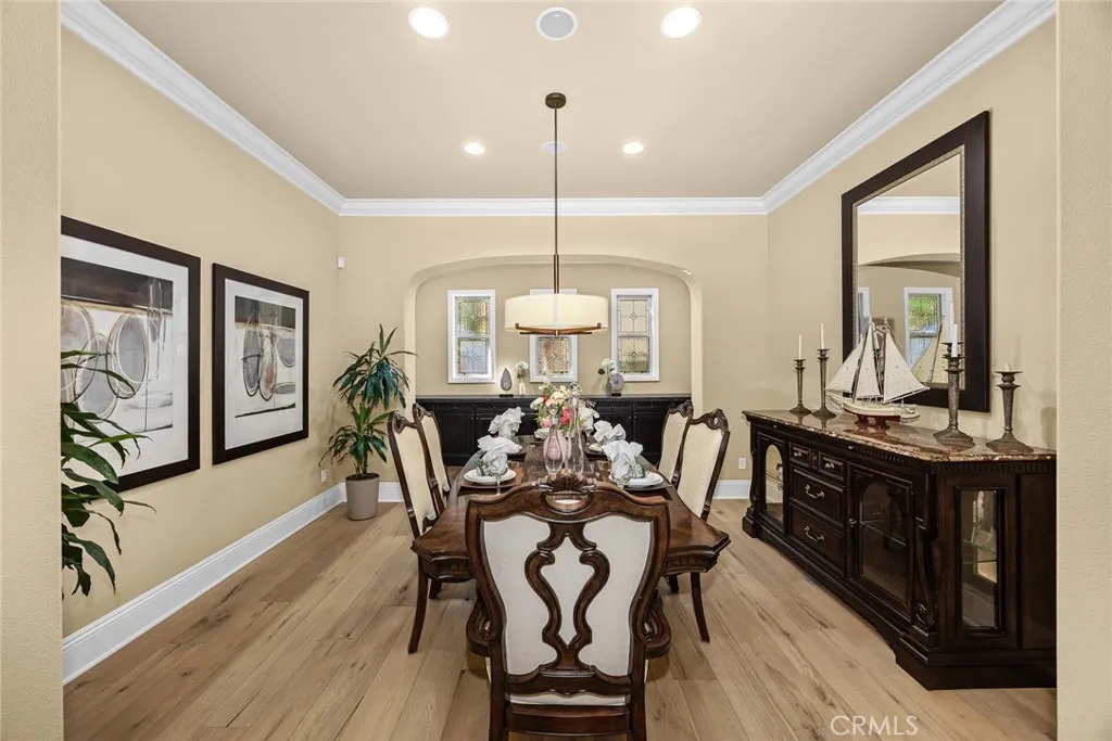 Additional image 14 of 19668 Three Oaks Ln,, Walnut, CA 91789