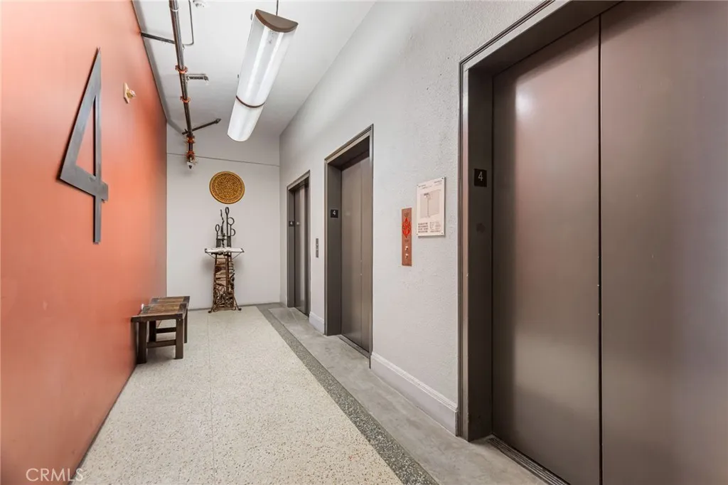 Additional image 47 of 315 E 8th St, Los Angeles, CA 90014