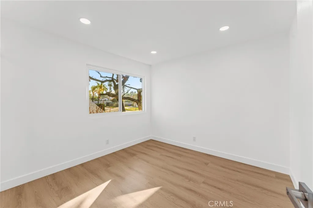 Additional image 31 of 22042 Tanager St, Grand Terrace, CA 92313