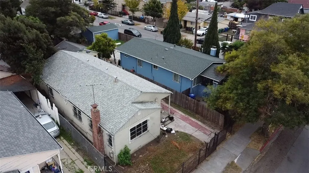 Additional image 3 of 1606 82nd, Oakland, CA 94621