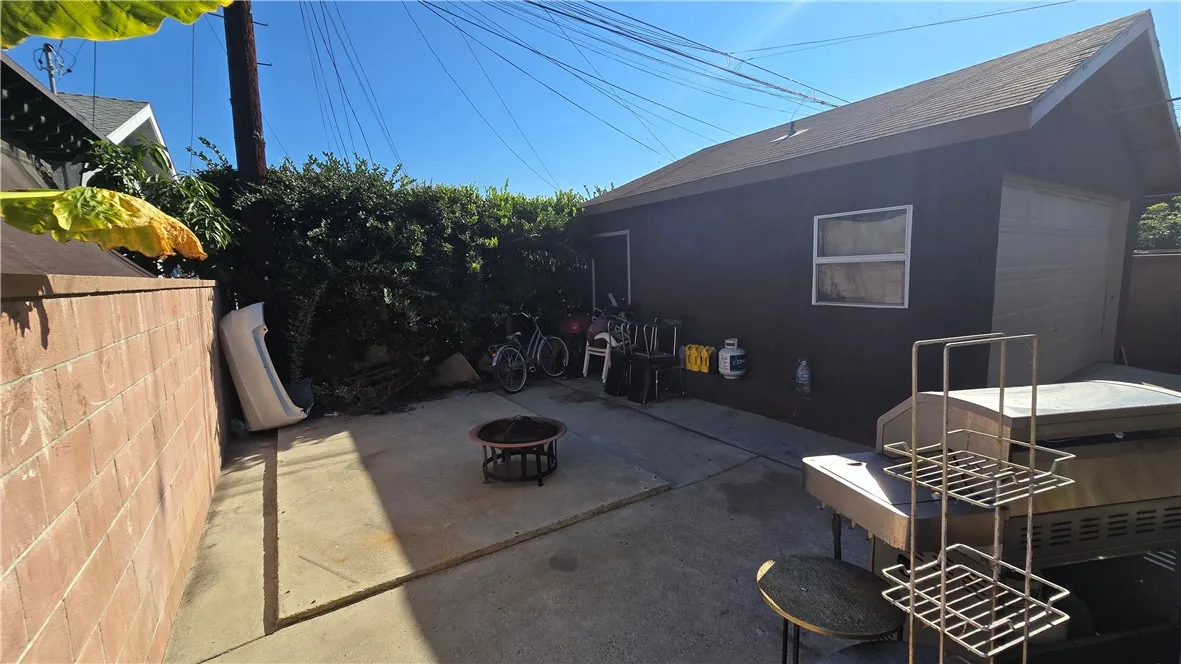 Additional image 32 of 654 Oakford Dr, Los Angeles, CA 90022