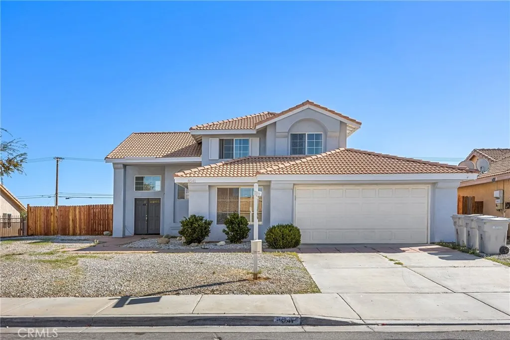 Additional image 38 of 8541 Dove Creek Trl, Hesperia, CA 92344