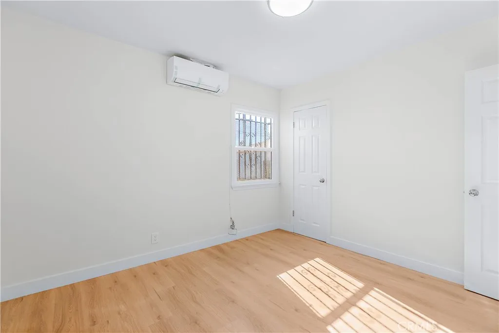 Additional image 67 of 870 E 148th St, Compton, CA 90220