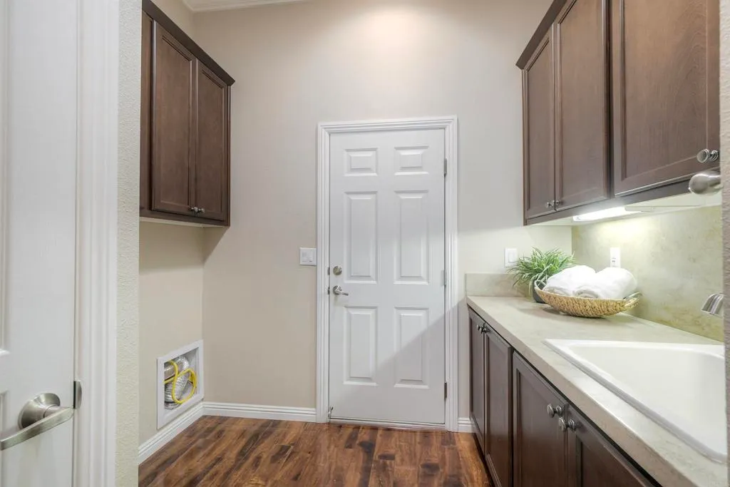 Additional image 79 of 5188 Don Rodolfo Drive, Carlsbad, CA 92010