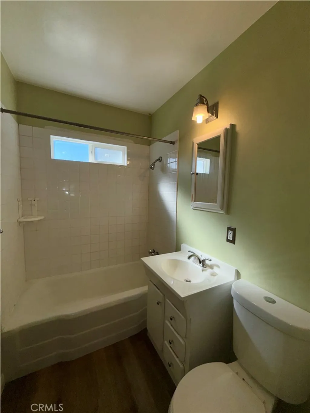 Additional image 19 of 425 Valera Drive, Montebello, CA 90640