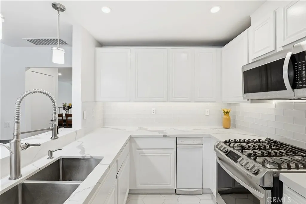 Additional image 97 of 5054 E Atherton Street, Long Beach, CA 90815