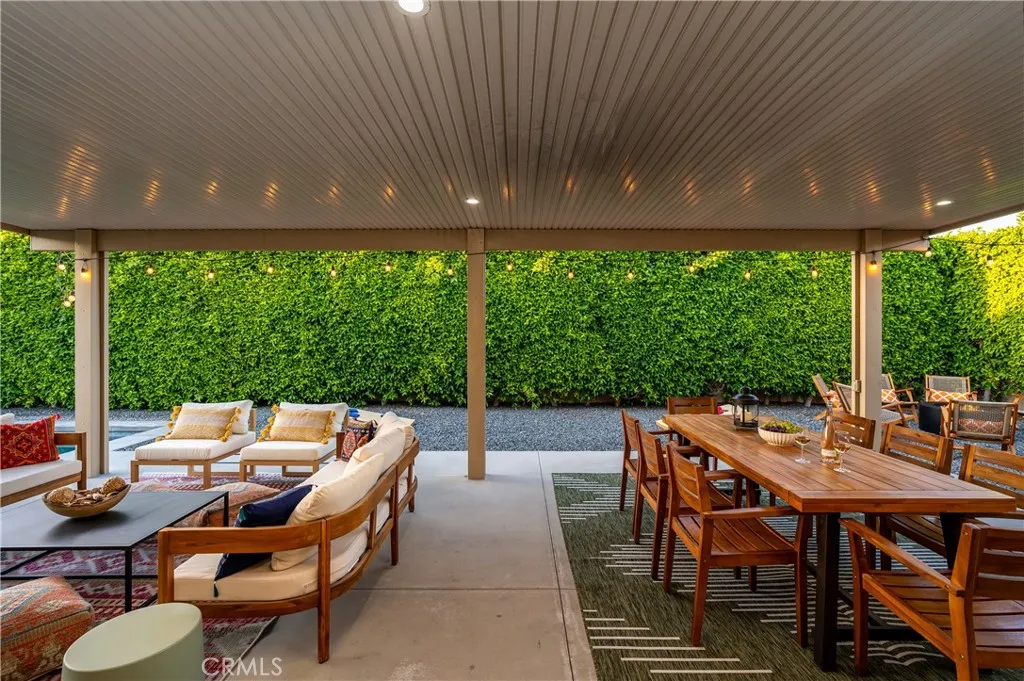 Additional image 28 of 82872 Wordsworth Court, Indio, CA 92201