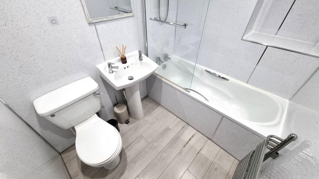 Additional image 12 of Rosemount Place, Rosemount, Aberdeen, AB25