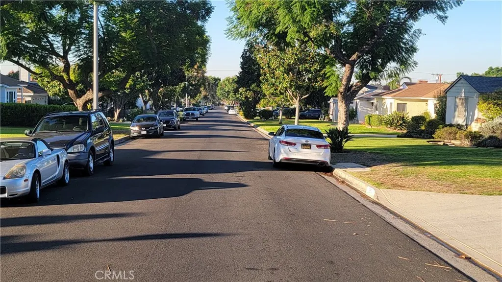 Additional image 4 of 5525 Adele Avenue, Whittier, CA 90601