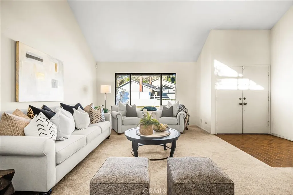 Additional image 88 of 5444 E Partridge Ln, Orange, CA 92869