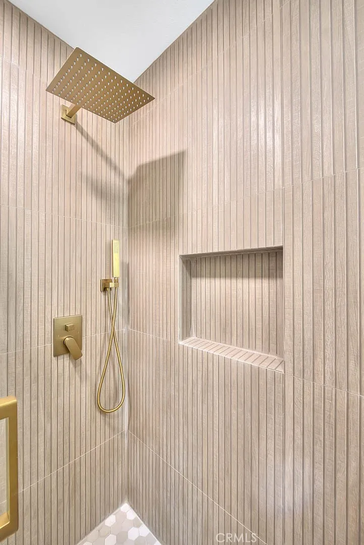 Additional image 87 of 5503 Mesagrove Ave, Whittier, CA 90601