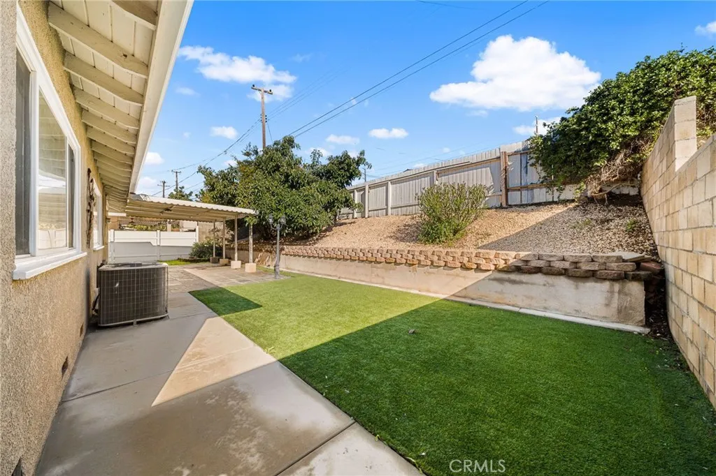 Additional image 17 of 540 Laura Street, La Habra, CA 90631