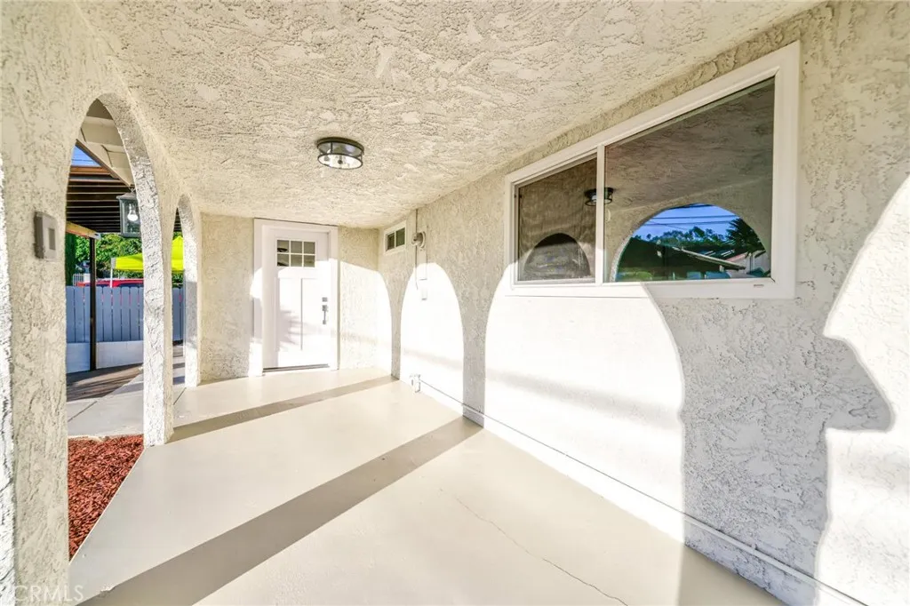 Additional image 4 of 1006 Van Pelt, East Los Angeles, CA 90063