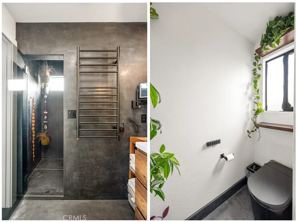 Additional image 89 of 1229 Hillcrest Dr, Morro Bay, CA 93442