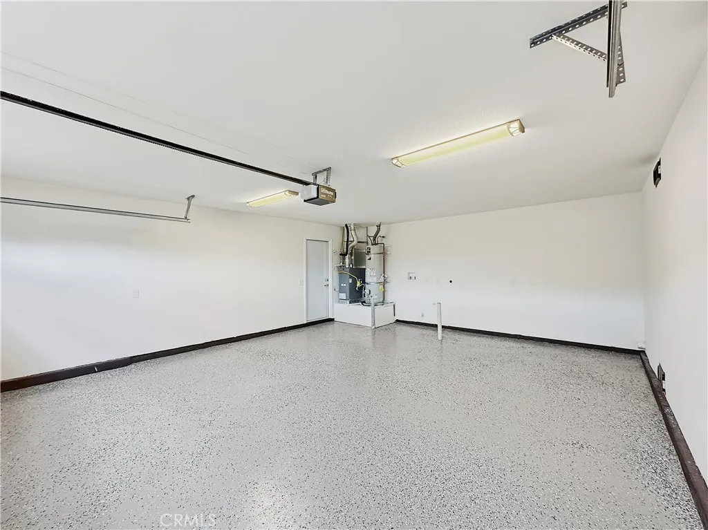 Additional image 17 of 28495 Barbosa, Mission Viejo, CA 92692