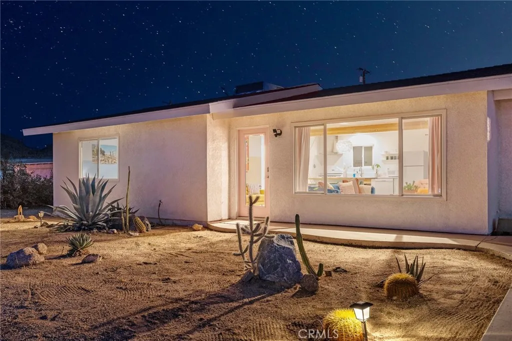 Additional image 44 of 61773 Crest Circle Dr, Joshua Tree, CA 92277