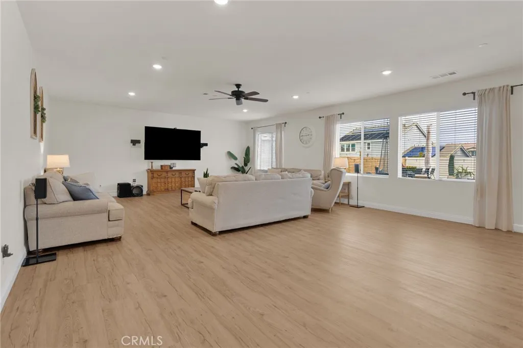 Additional image 13 of 13051 Woodhill St, Victorville, CA 92392