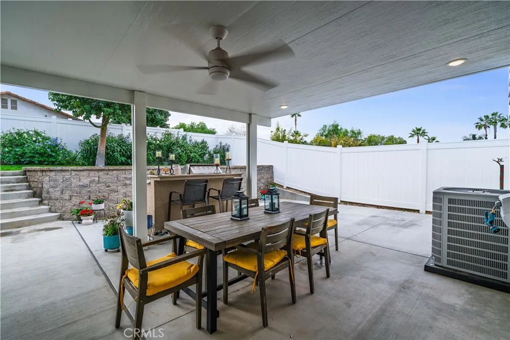 Additional image 75 of 30563 Meadowlark Dr, Canyon Lake, CA 92587