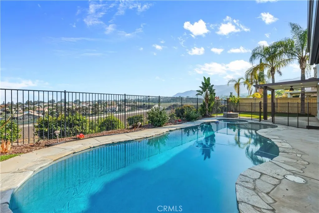 Additional image 7 of 3757 Holly Springs Dr, Corona, CA 92881