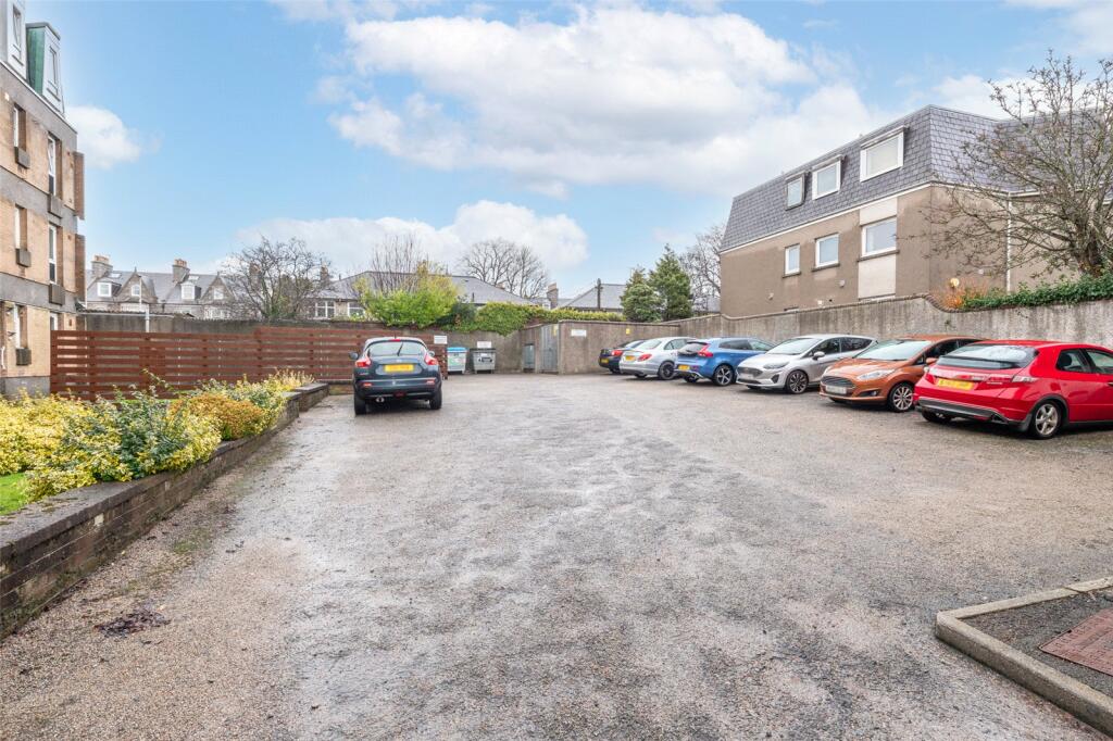 Additional image 20 of 15 Salisbury Court, Aberdeen, Aberdeenshire, AB10 6PN