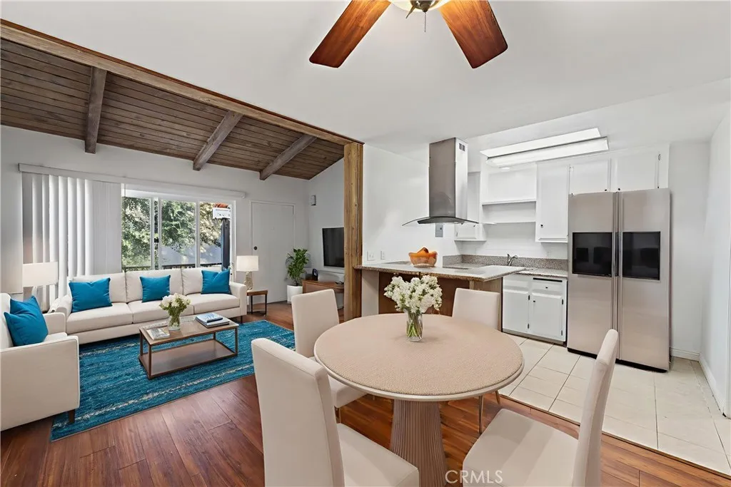 Additional image 30 of 13722 Red Hill Avenue Unit 54, Tustin, CA 92780