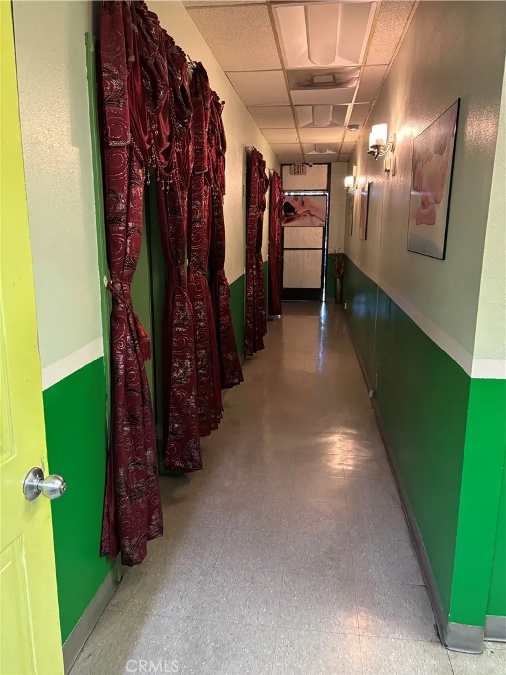 Additional image 9 of 5465 Santa Monica, Los Angeles, CA 90029