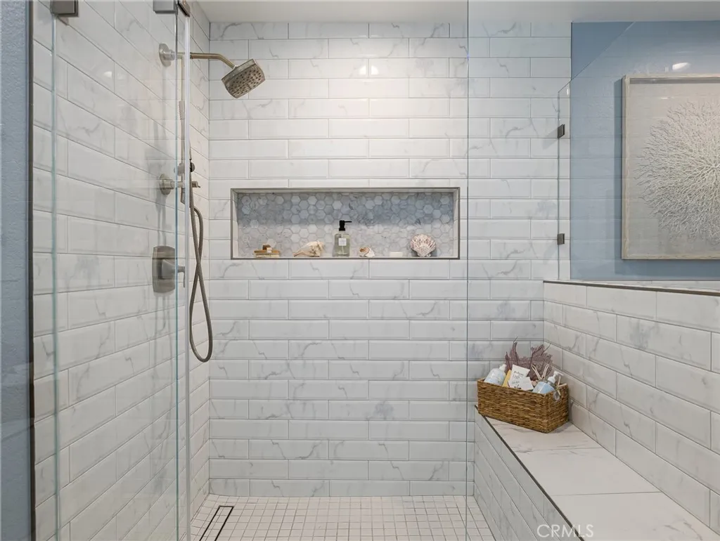 Additional image 34 of 2210 Harriman Ln Unit A, Redondo Beach, CA 90278