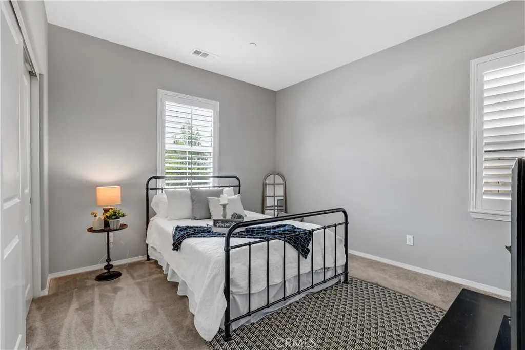 Additional image 62 of 27832 Paddleboat Court, Menifee, CA 92585