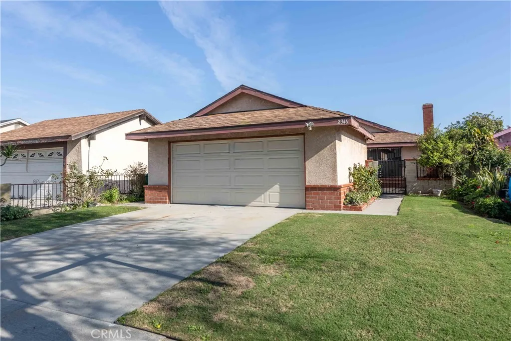 Additional image 2 of 2346 Hayes Avenue, Long Beach, CA 90810