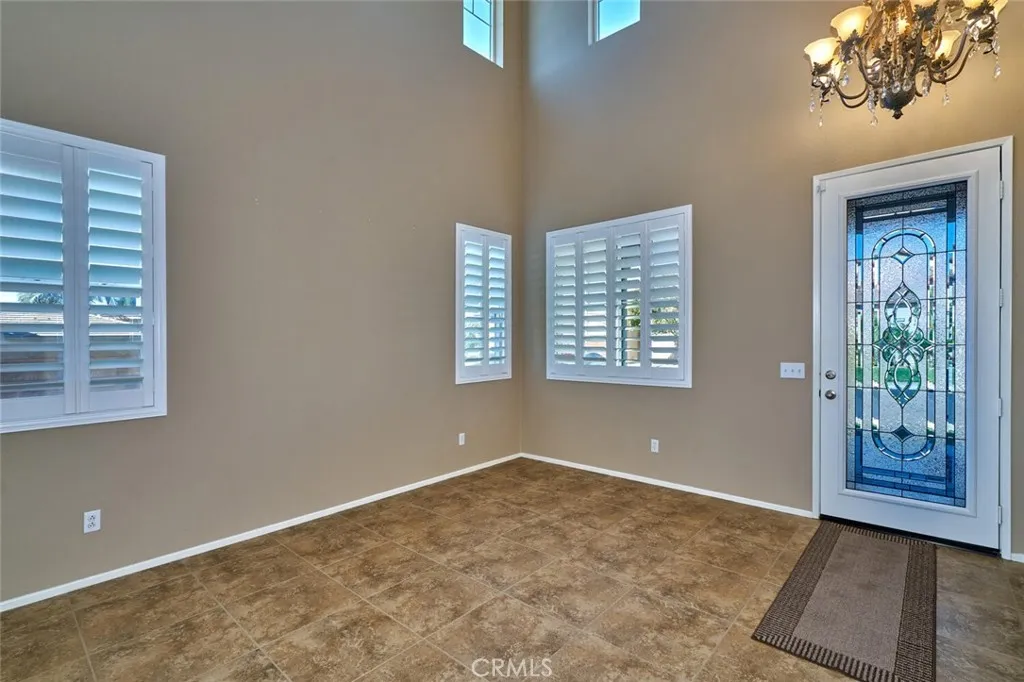 Additional image 12 of 38019 Mulligan Dr, Beaumont, CA 92223
