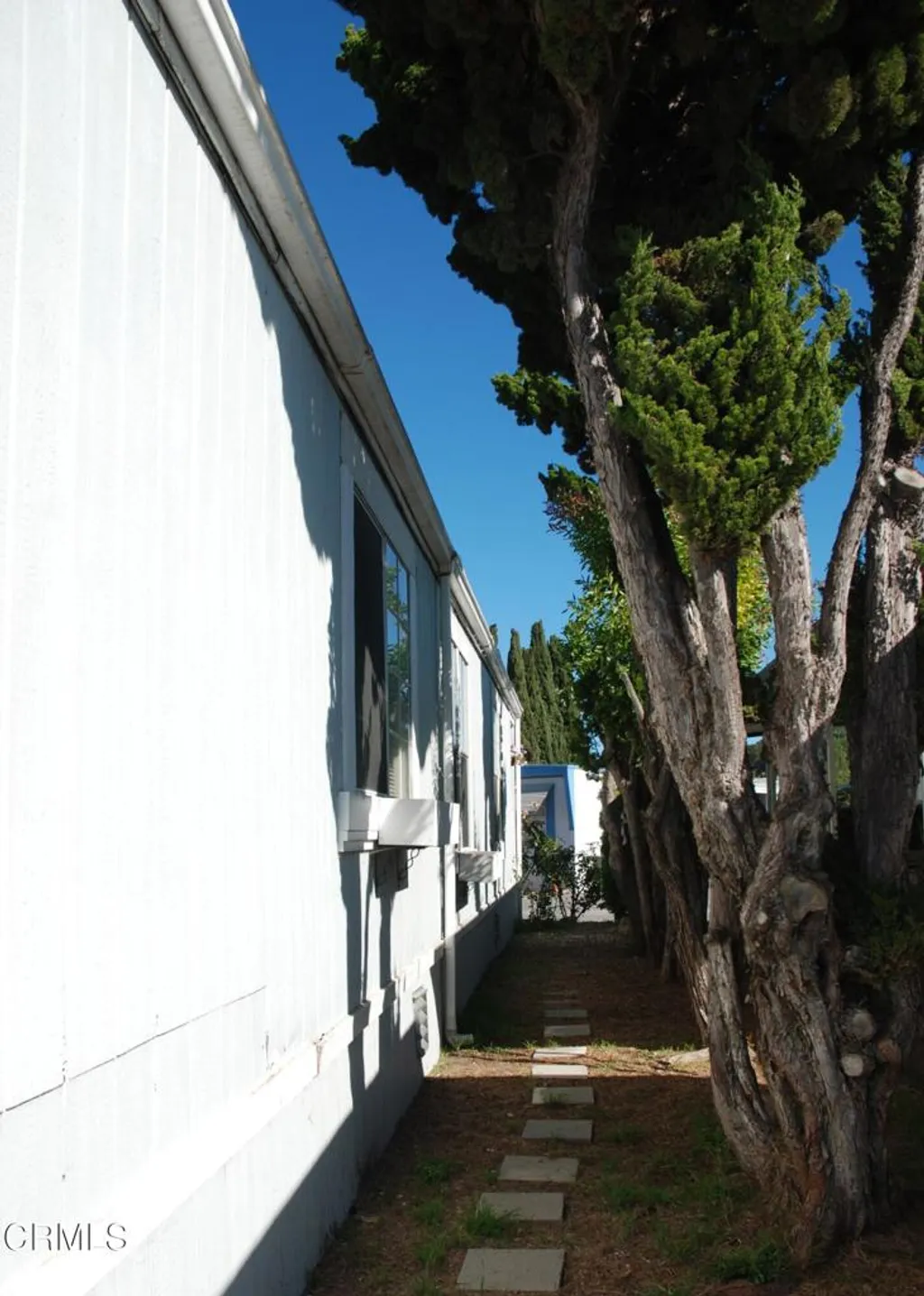 Additional image 27 of 4388 E Central Avenue Unit 63, Camarillo, CA 93010