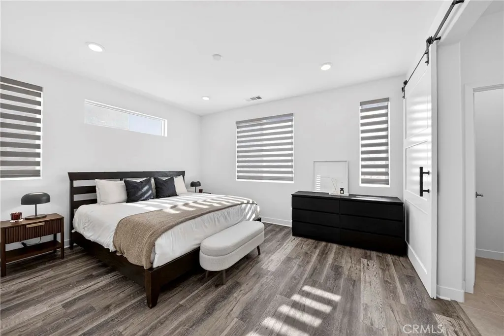 Additional image 25 of 1884 S Westside Dr, Anaheim, CA 92805