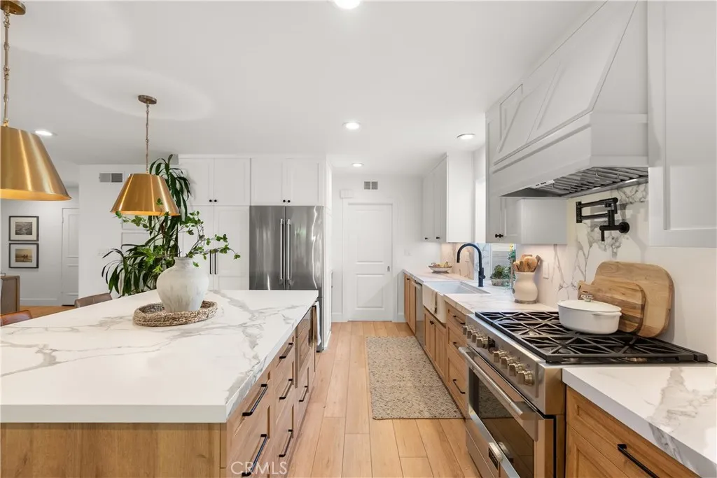 Additional image 6 of 844 Roxanne Avenue, Long Beach, CA 90815