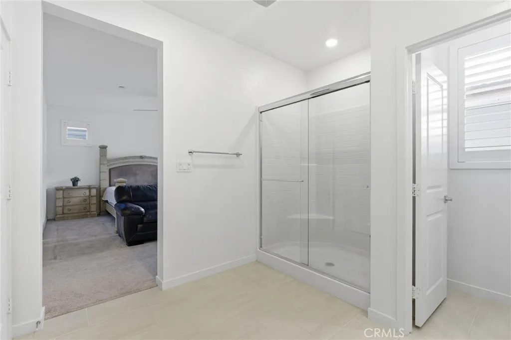 Additional image 78 of 4056 Spring Haven Lane, Corona, CA 92883