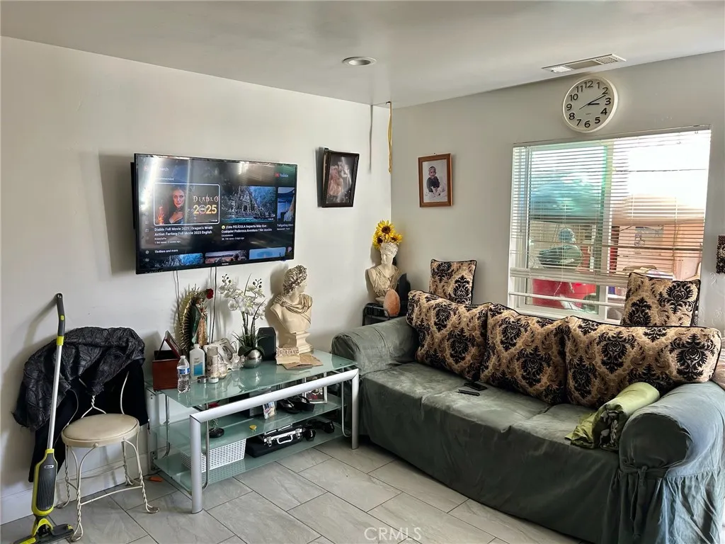 Additional image 31 of 1011 W Harding Avenue, Santa Maria, CA 93458