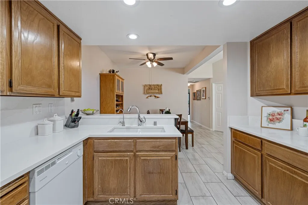 Additional image 33 of 406 Country Club Dr, Simi Valley, CA 93065