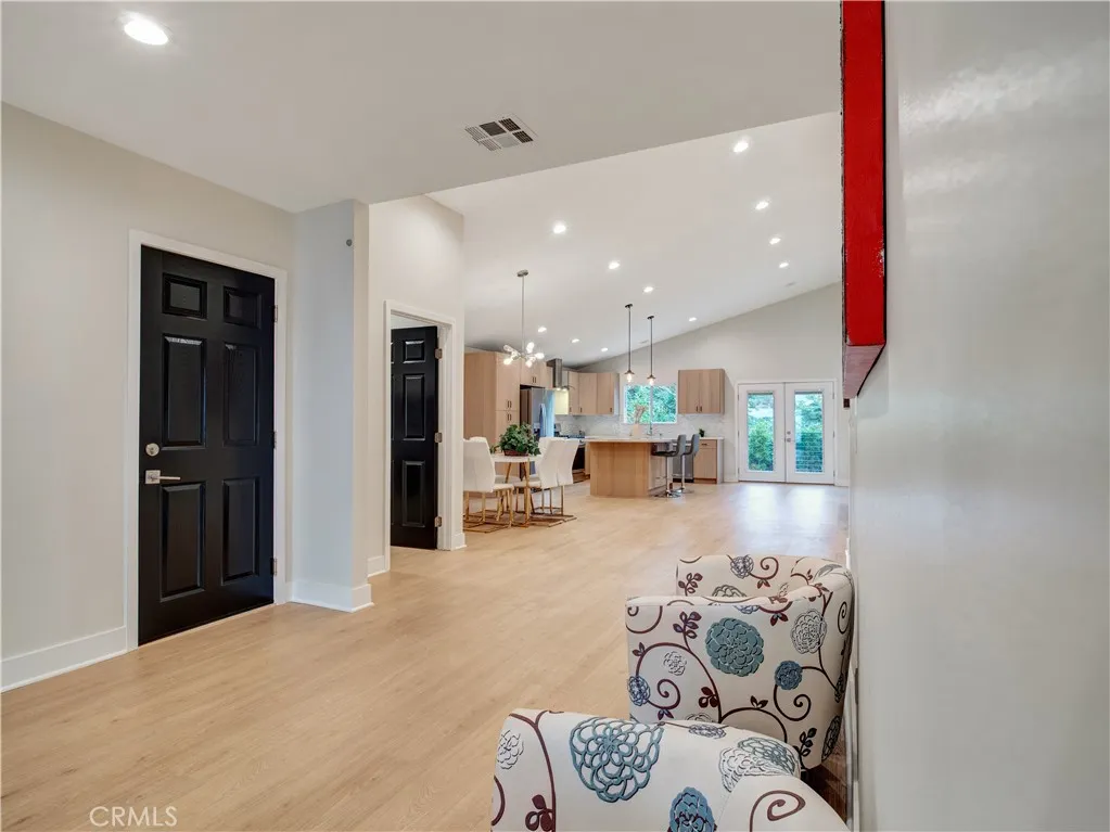 Additional image 39 of 17961 Martha Street, Encino, CA 91316