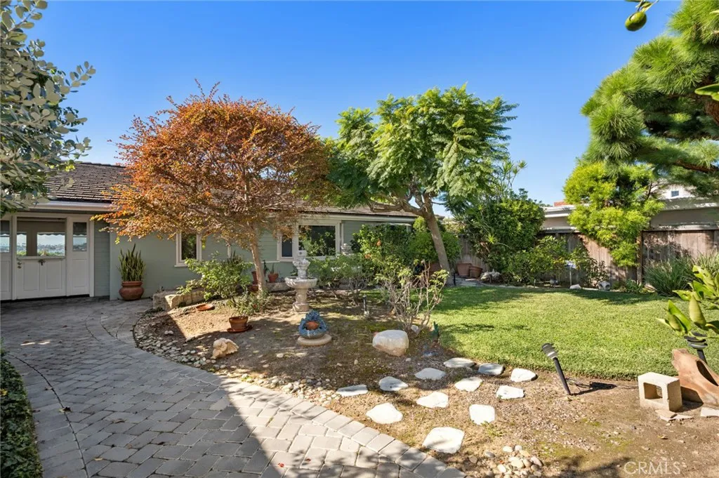 Additional image 7 of 1727 Galatea Terrace, Corona Del Mar, CA 92625