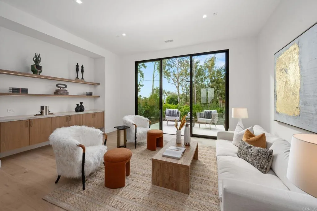 Additional image 45 of 5471 La Crescenta, Rancho Santa Fe, CA 92067