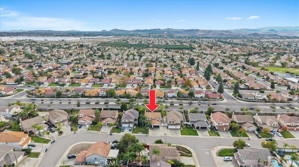 Additional image 60 of 19829 Adirondack Ln, Riverside, CA 92508